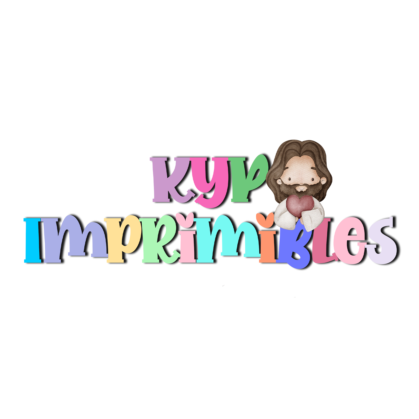 kyp.imprimibles